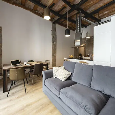 Апартаменти Bravissimo Bali, Beautiful 2 Bedroom *