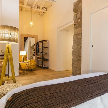 Bravissimo Bali, Beautiful 2 Bedroom Апартаменти *