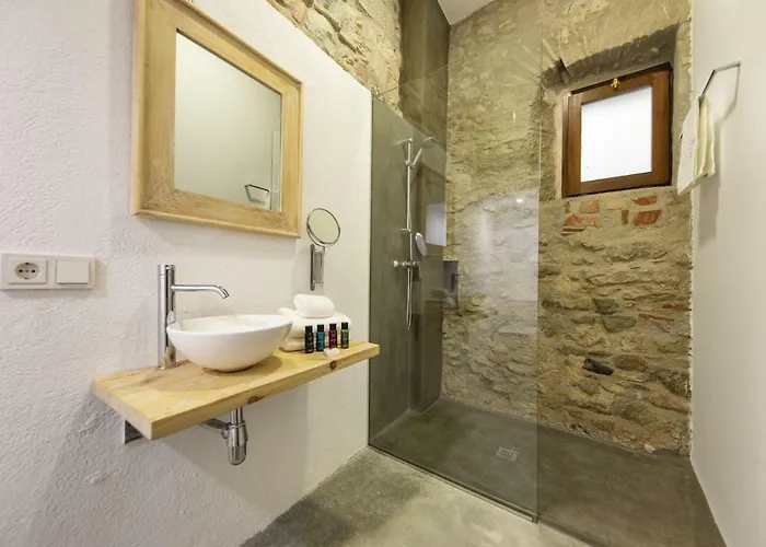 Bravissimo Bali, Beautiful 2 Bedroom *