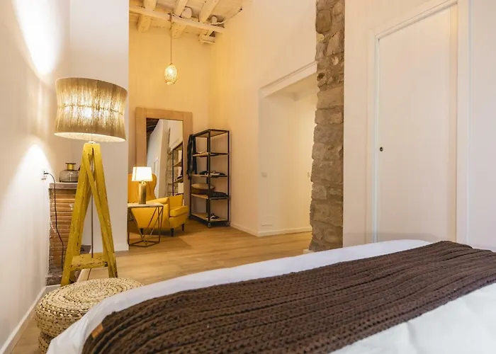 Bravissimo Bali, Beautiful 2 Bedroom 公寓 *