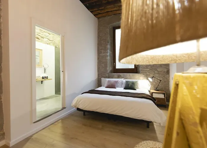 公寓 Bravissimo Bali, Beautiful 2 Bedroom