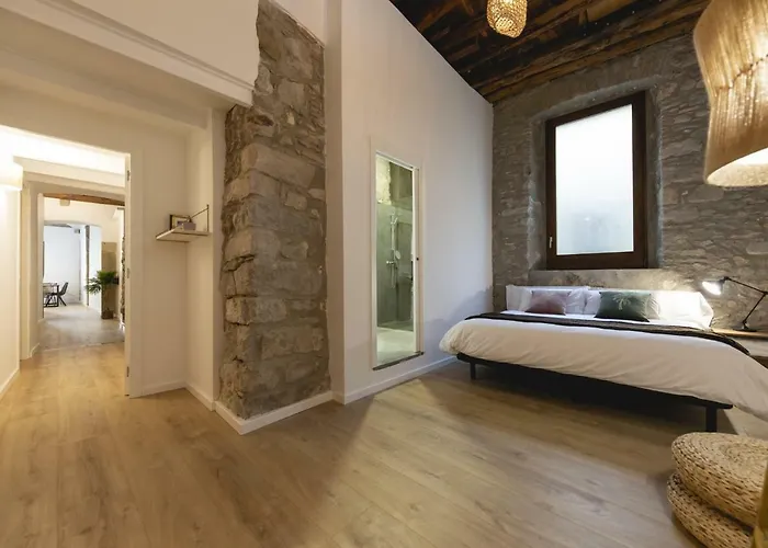 Bravissimo Bali, Beautiful 2 Bedroom 公寓