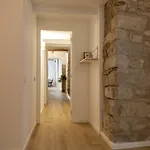 Apartament Bravissimo Bali, Beautiful 2 Bedroom *