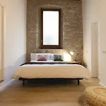 Bravissimo Bali, Beautiful 2 Bedroom * Girona