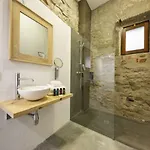 Bravissimo Bali, Beautiful 2 Bedroom *