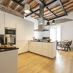 Apartament Bravissimo Bali, Beautiful 2 Bedroom *