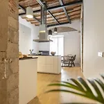 Bravissimo Bali, Beautiful 2 Bedroom