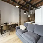 Apartament Bravissimo Bali, Beautiful 2 Bedroom *