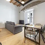 Apartament Bravissimo Bali, Beautiful 2 Bedroom Girona