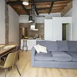 Bravissimo Bali, Beautiful 2 Bedroom Apartament