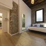 Bravissimo Bali, Beautiful 2 Bedroom Apartament