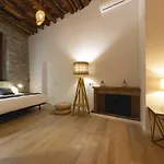 Bravissimo Bali, Beautiful 2 Bedroom * Girona