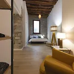 Bravissimo Bali, Beautiful 2 Bedroom