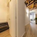 Bravissimo Bali, Beautiful 2 Bedroom Girona