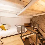 Apartament Bravissimo Bali, Beautiful 2 Bedroom