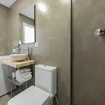 Bravissimo Bali, Beautiful 2 Bedroom Apartament