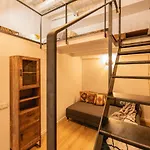 Bravissimo Bali, Beautiful 2 Bedroom