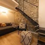 Bravissimo Bali, Beautiful 2 Bedroom Apartament Girona