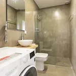 Bravissimo Bali, Beautiful 2 Bedroom Apartament