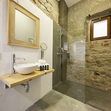 Bravissimo Bali, Beautiful 2 Bedroom *