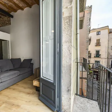 Bravissimo Bali, Beautiful 2 Bedroom Girona