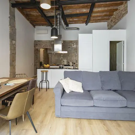 Bravissimo Bali, Beautiful 2 Bedroom Apartment