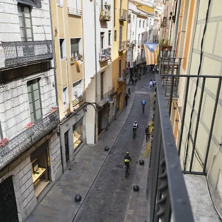 Bravissimo Bali, Beautiful 2 Bedroom Girona