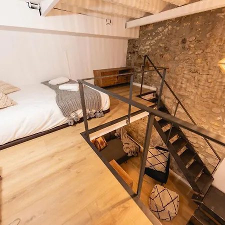 Bravissimo Bali, Beautiful 2 Bedroom