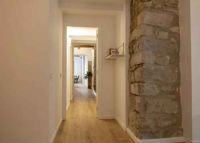 Lägenhet Bravissimo Bali, Beautiful 2 Bedroom *