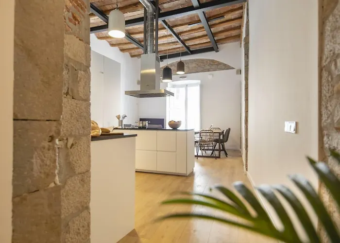 Bravissimo Bali, Beautiful 2 Bedroom