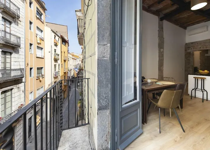 Bravissimo Bali, Beautiful 2 Bedroom Daire