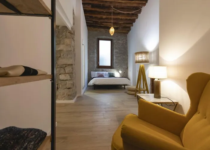 Bravissimo Bali, Beautiful 2 Bedroom