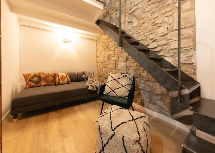 Bravissimo Bali, Beautiful 2 Bedroom *