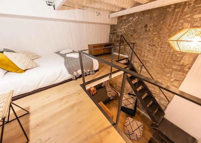 Bravissimo Bali, Beautiful 2 Bedroom