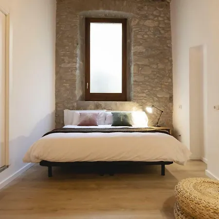 Bravissimo Bali, Beautiful 2 Bedroom * 赫罗纳