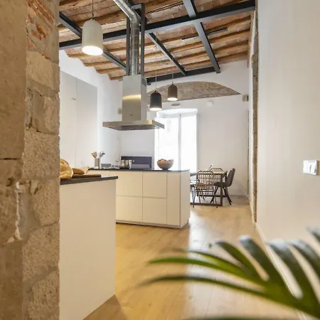 Bravissimo Bali, Beautiful 2 Bedroom