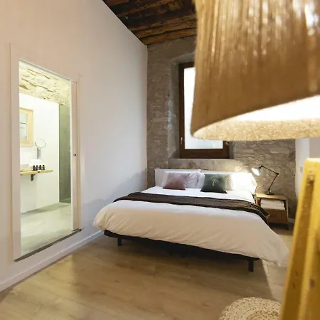 公寓 Bravissimo Bali, Beautiful 2 Bedroom