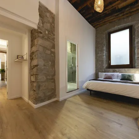 Bravissimo Bali, Beautiful 2 Bedroom 公寓