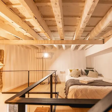 Bravissimo Bali, Beautiful 2 Bedroom 公寓 *