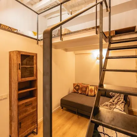 Bravissimo Bali, Beautiful 2 Bedroom