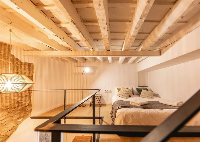 Bravissimo Bali, Beautiful 2 Bedroom Апартаменты *