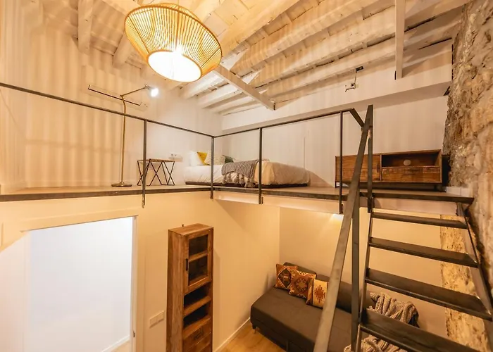 Bravissimo Bali, Beautiful 2 Bedroom Апартаменты *