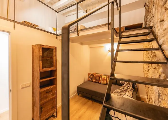 Bravissimo Bali, Beautiful 2 Bedroom